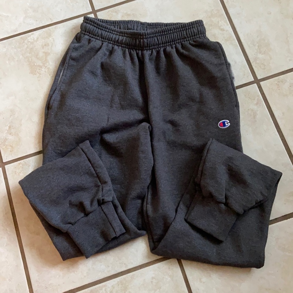 NWOT sweatpants